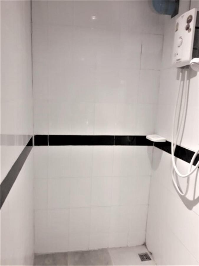 Natai House Otel Dış mekan fotoğraf